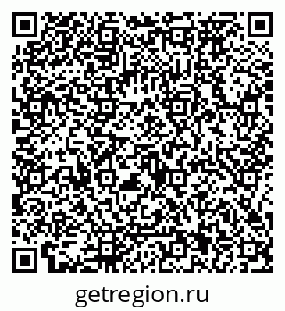 79126971404