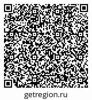 79126971406