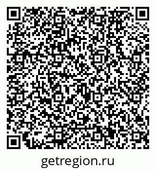 79126971407