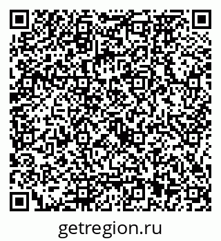 79126971408