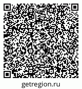 79126971409