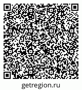 79126971410