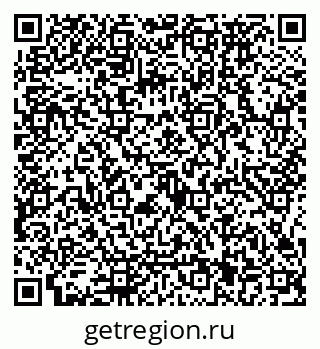 79126971411