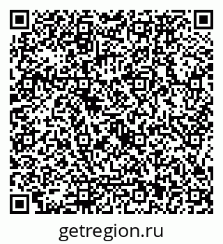 79126971412