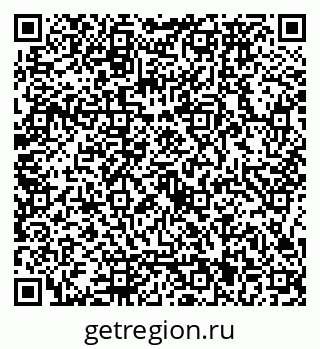 79126971413