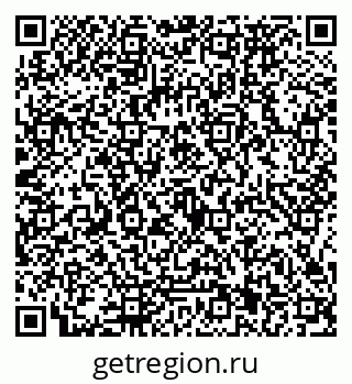 79126971414