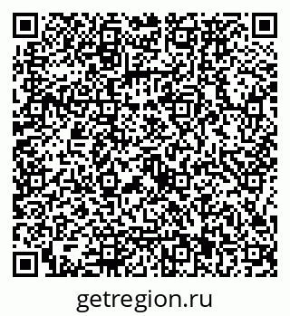 79126971415