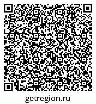 79126971416