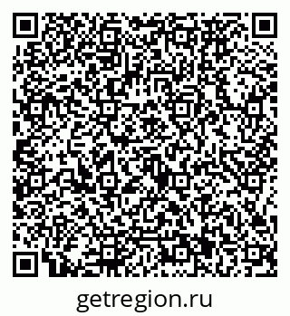 79126971417