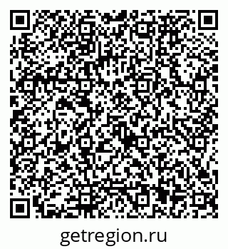 79126971418