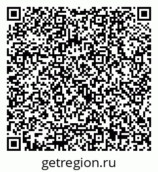 79126971419