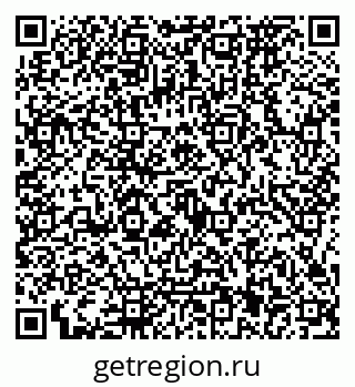 79126971420