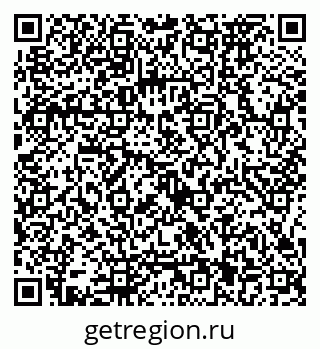79126971421