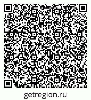79126971422