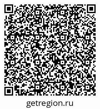 79126971423