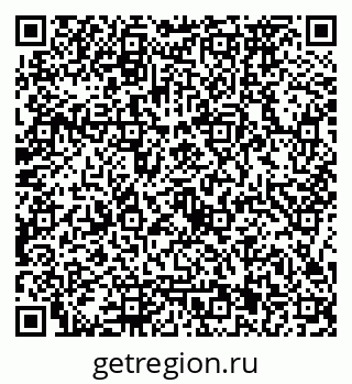 79126971424