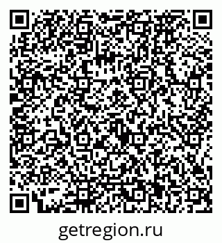 79126971425