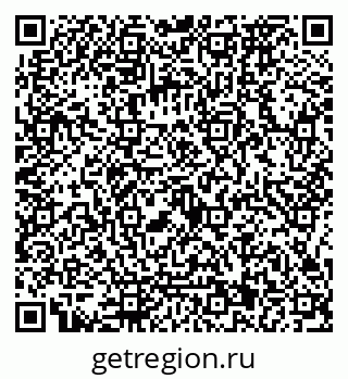79126971426