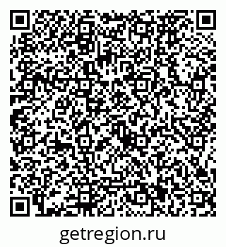 79126971427