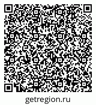 79126971428