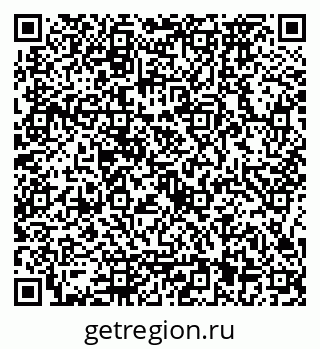 79126971429