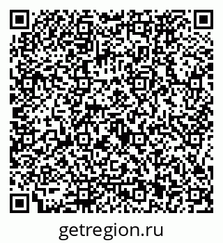 79126971430