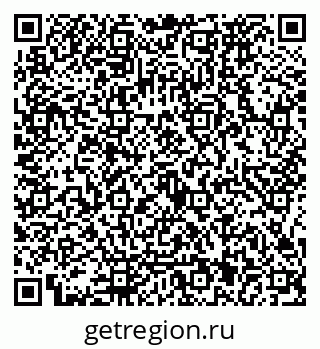 79126971432