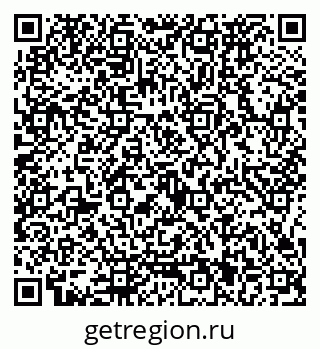 79126971433