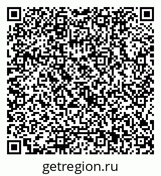 79126971435