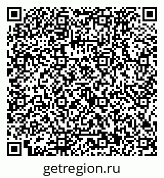 79126971436