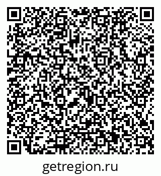 79126971437