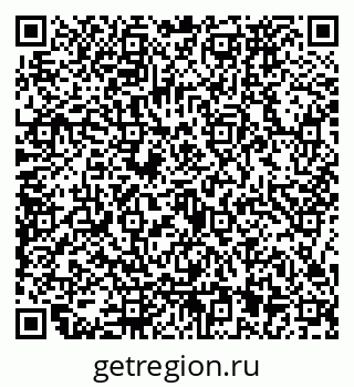 79126971438