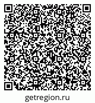 79126971439