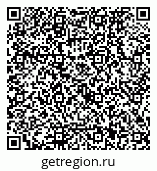 79126971441