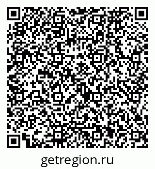 79126971442