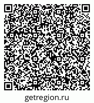 79126971444
