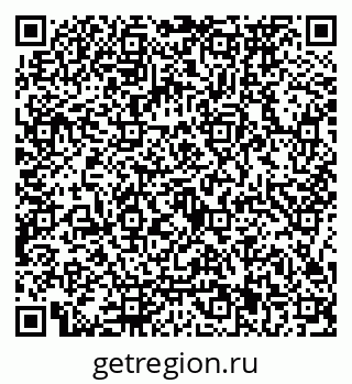 79126971445