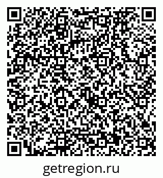 79126971446