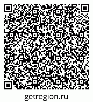 79126971447