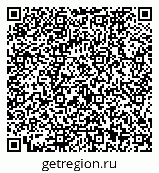 79126971448