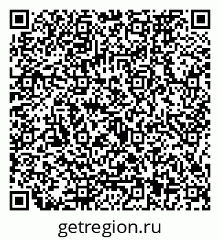 79126971449