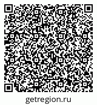 79126971450