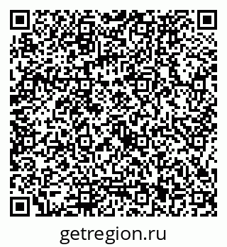 79126971451