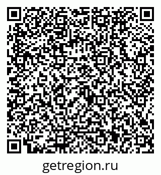 79126971452