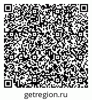 79126971453