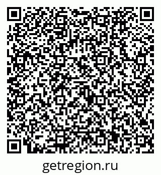 79126971455