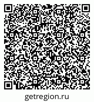 79126971456