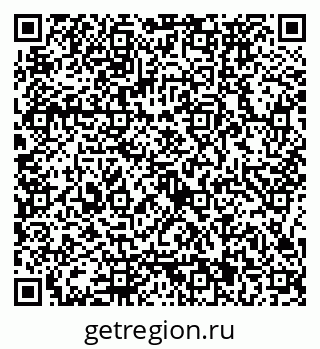 79126971457