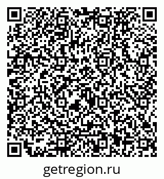 79126971459