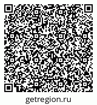 79126971463
